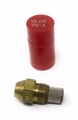 DELAVAN Delavan 01000-70A7 Hollow Cone Spray Nozzle 10.00 Gph