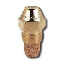 DELAVAN Delavan 00700-30B7 Oil Burner Nozzle 7.00 Gph 30 Degree B