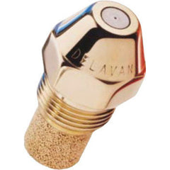 DELAVAN Delavan 01200-45A7 Oil Burner Nozzle 12 Gph 45 Degree