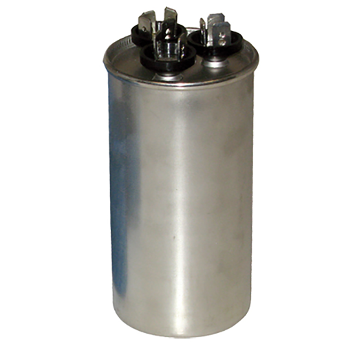 RECTORSEAL Rectorseal M12077 Dual Run Capacitor 35/3 Mfd 440V