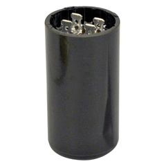 RECTORSEAL Rectorseal M11987 Run Capacitor 340-408 Mfd 250V