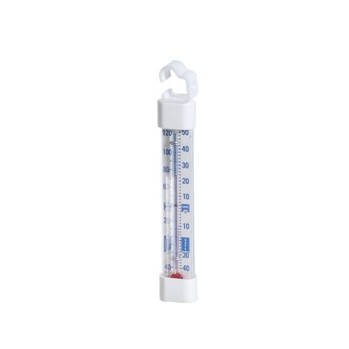 DIVERSITECH Diversitech CA330-0-1 Refrigeration Freezer Thermostat