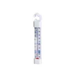 DIVERSITECH Diversitech CA330-0-1 Refrigeration Freezer Thermostat