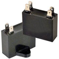 RECTORSEAL Rectorseal M12384 Run Capacitor 3 Mfd 450V Mini Split