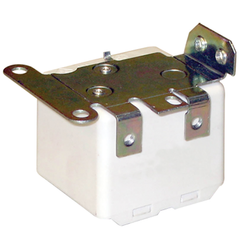 RECTORSEAL Rectorseal M19002 Mars 63 Relay