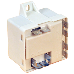 RECTORSEAL Rectorseal M19164 Mars 164 Relay