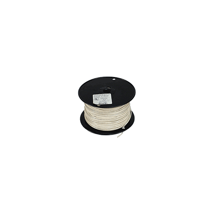 BRAMEC Bramec 13830 10 Gauge Stranded Copper Wire 500 Ft