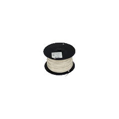 BRAMEC Bramec 13830 10 Gauge Stranded Copper Wire 500 Ft