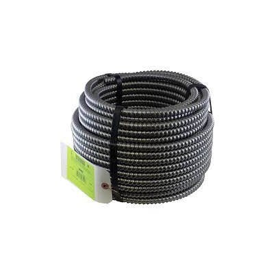 BRAMEC Bramec 7452 Flexible Conduit 100 Ft