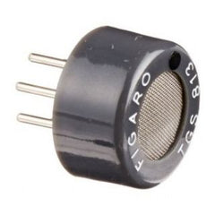 MSA SAFETY Msa Safety 0019-0398 Replacement Combustible Gas Sensor