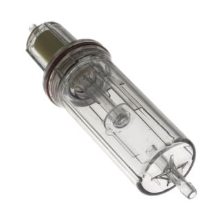 MSA SAFETY Msa Safety 0019-3265 Water Trap Filter Assembly