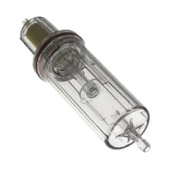 MSA SAFETY Msa Safety 0019-3265 Water Trap Filter Assembly
