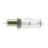 MSA SAFETY Msa Safety 0019-3265 Water Trap Filter Assembly