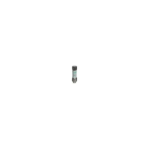 DIVERSITECH Diversitech CCMR020TXP Class Cc Dual Element Fuse 20A 600V