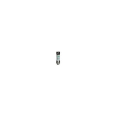 DIVERSITECH Diversitech CCMR020TXP Class Cc Dual Element Fuse 20A 600V