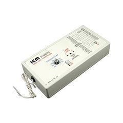 ICM CONTROLS Icm Controls 600P Lead-lag Control with Thermostat