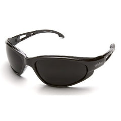 WOLF PEAK INTERNATIONAL Wolf Peak International SW116AF Dakura Safety Glasses