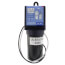 ICM CONTROLS Icm Controls 860C Rapidstart Voltage Sensing Motor Starter