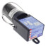 ICM CONTROLS Icm Controls 860C Rapidstart Voltage Sensing Motor Starter