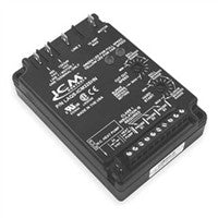 ICM CONTROLS Icm Controls 325HNC-LF Head Pressure Control 18-30 Vac