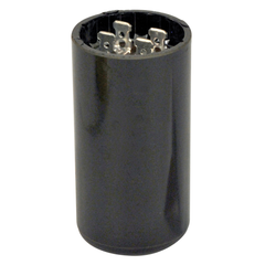 RECTORSEAL Rectorseal M11071 Motor Start Capacitor 430-516 Mfd 110/125V