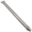 NEW YORKER BOILER New Yorker Boiler 109628-01 Main Burner Kit Pvcg
