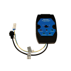 RECTORSEAL Rectorseal M08505 Azure Wireless Module Motor Accessory