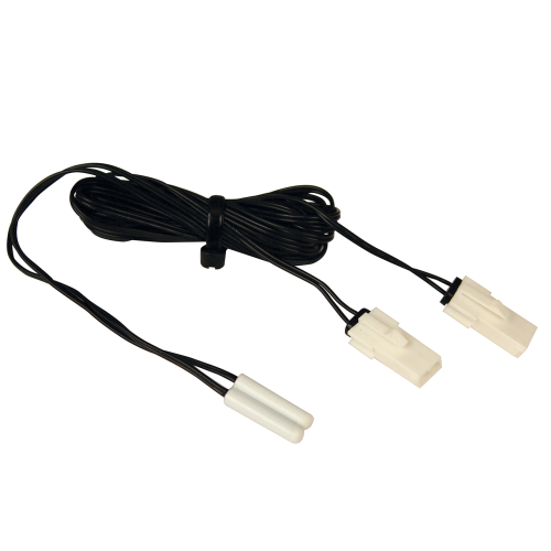 RECTORSEAL Rectorseal M08515 Thermistor Motor Accessory 2 Pack