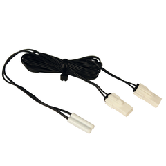 RECTORSEAL Rectorseal M08515 Thermistor Motor Accessory 2 Pack