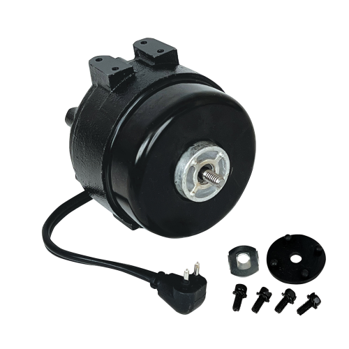 RECTORSEAL Rectorseal M05822 Unit Bearing Motor 16W 230V Ccw