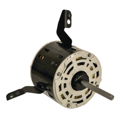 RECTORSEAL Rectorseal M10688 Direct Drive Blower Motor 1/2 Hp 230V