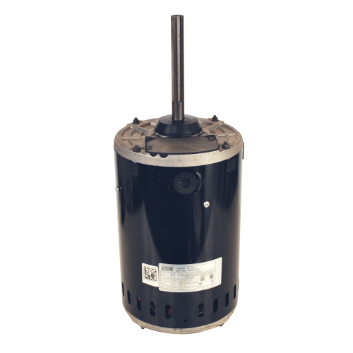 RECTORSEAL Rectorseal M10503 Condenser Fan Motor 1.5 Hp 1140 Rpm