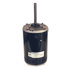 RECTORSEAL Rectorseal M10503 Condenser Fan Motor 1.5 Hp 1140 Rpm