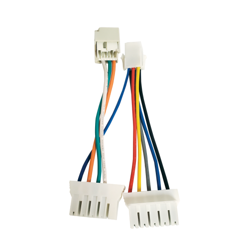 RECTORSEAL Rectorseal M08596 Ensite Adapter Motor Accessory