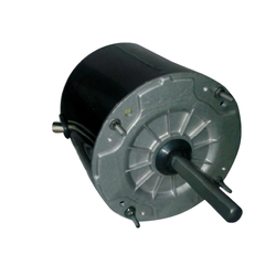 RECTORSEAL Rectorseal M10724 Condenser Fan Motor 1/4 Hp 1625 Rpm