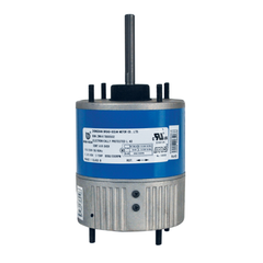 RECTORSEAL Rectorseal M10852 Azure 3.3 Wireless Condensate System
