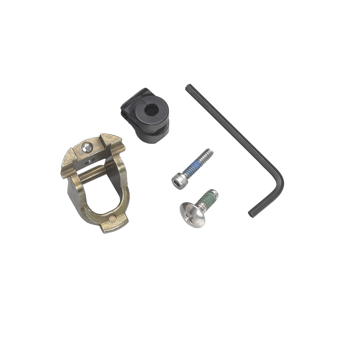 MOEN Moen 100429 Chateau Handle Adapter Kit