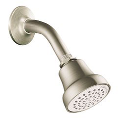 312671105.png