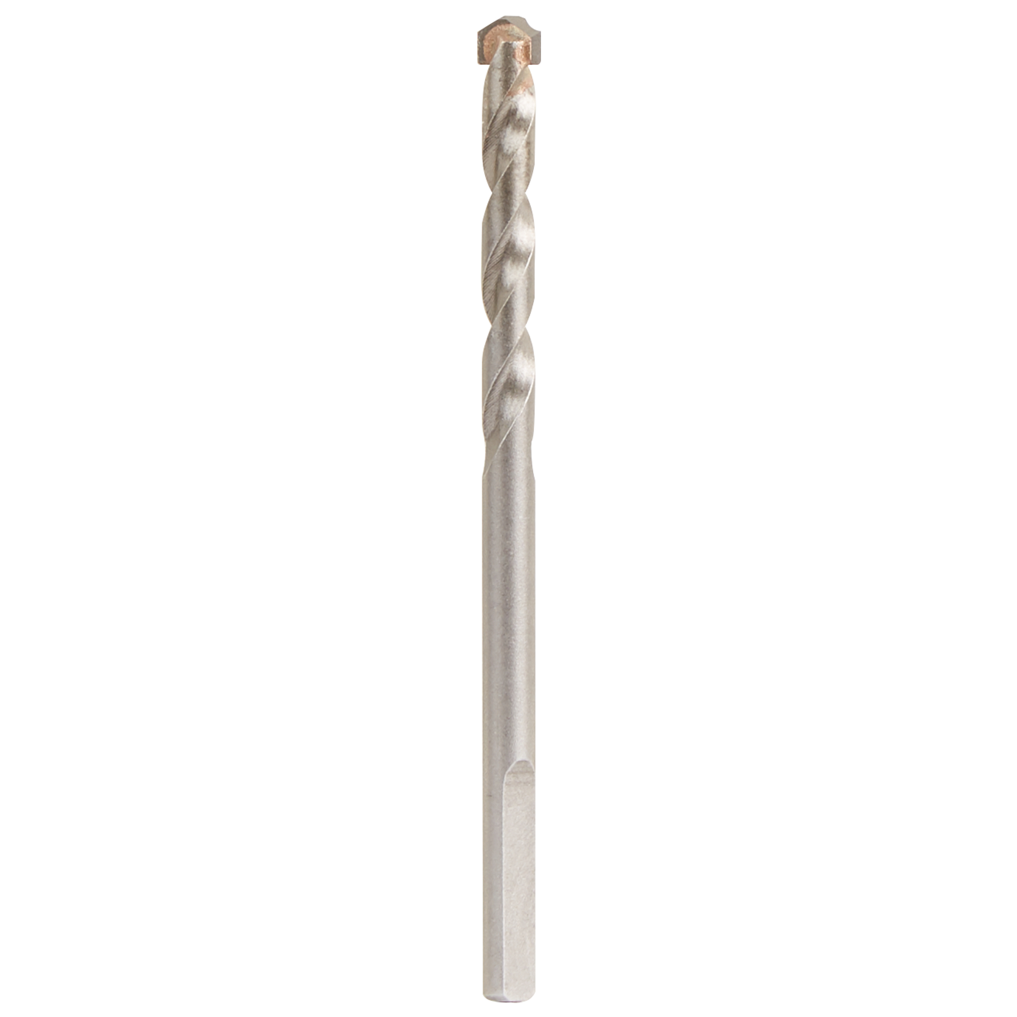 MILWAUKEE Milwaukee 49-56-9300 Big Hawg Carbide Teeth Pilot Bit