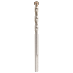 MILWAUKEE Milwaukee 49-56-9300 Big Hawg Carbide Teeth Pilot Bit