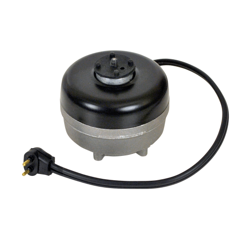 RECTORSEAL Rectorseal M00661 Unit Bearing Motor 9W 1550 Rpm