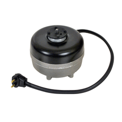 RECTORSEAL Rectorseal M00661 Unit Bearing Motor 9W 1550 Rpm