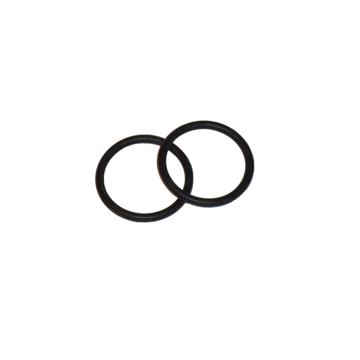 MOEN Moen 146789 Spout O-ring Kit