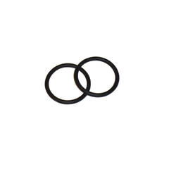 MOEN Moen 146789 Spout O-ring Kit