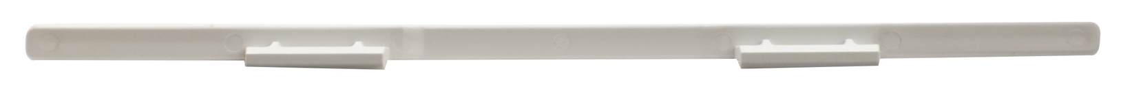 SIOUX CHIEF Sioux Chief 698RF Omni Panel Fire Rated Frame