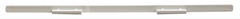 SIOUX CHIEF Sioux Chief 698RF Omni Panel Fire Rated Frame