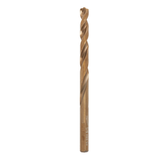 MILWAUKEE Milwaukee 48-89-2313 Cobalt Drill Bit 1/4 Inch