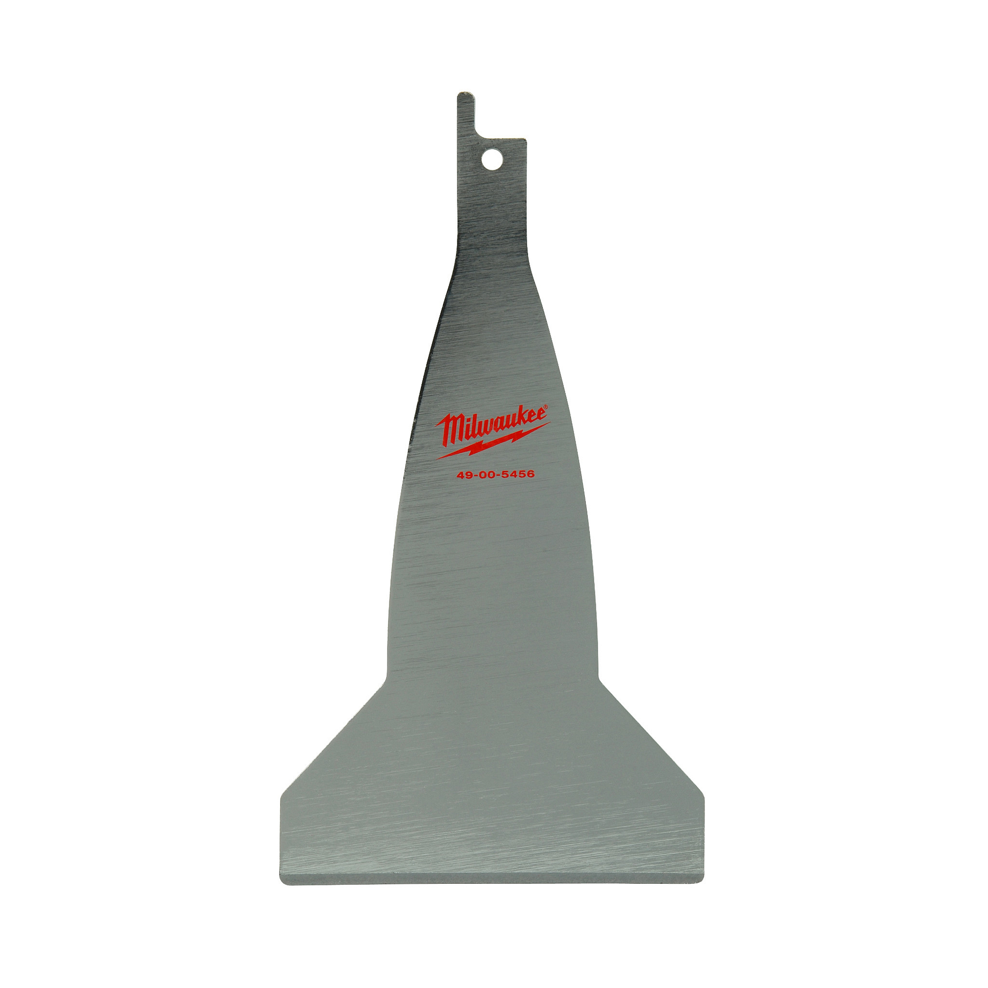 MILWAUKEE Milwaukee 49-00-5456 3 Inch Scraper Blade