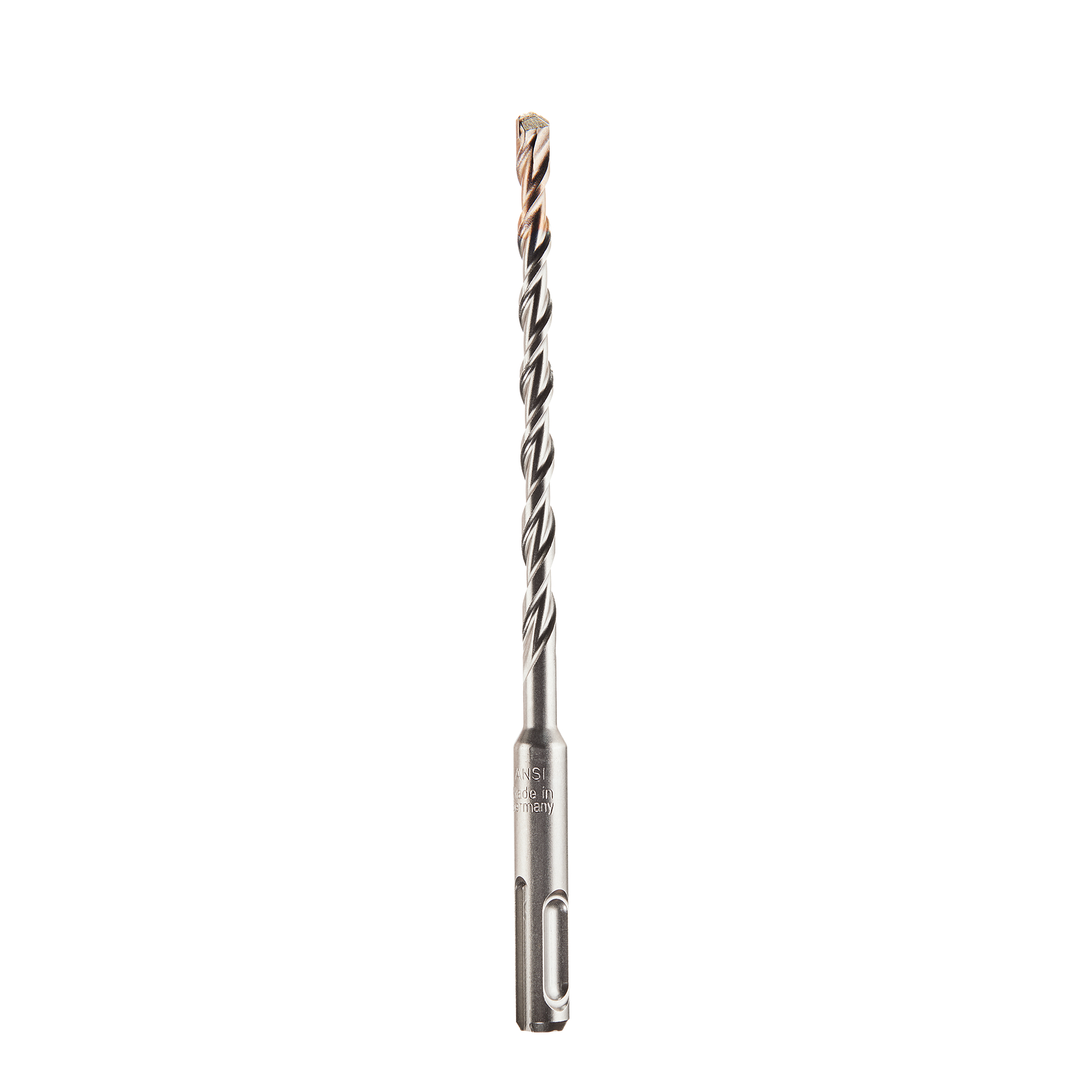 MILWAUKEE Milwaukee 48-20-7432 Sds Plus Drill Bit 1/4 X 8 Inch