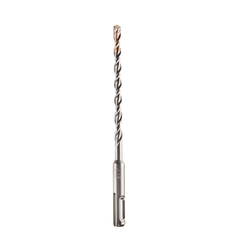MILWAUKEE Milwaukee 48-20-7432 Sds Plus Drill Bit 1/4 X 8 Inch